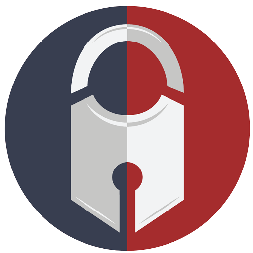 Locksmith Nottingham